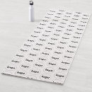 Search for logo yoga mats Corporate