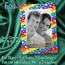 Search for gay christmas cards Star