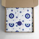 Search for nazar gift wrap Good luck charm