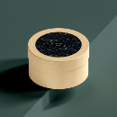 Search for branch stickers Trendy