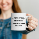 Search for high school grad mugs Funny