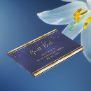 Search for 70th birthday guest books Gold