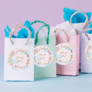 Search for star wreath stickers Pink