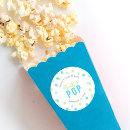 Search for green and blue stickers Fun