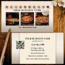 Search for restaurant loyalty cards Professional