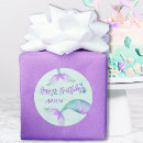 Search for happy birthday mermaid stickers Girl