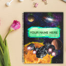 Search for galaxy notebooks Spaceship