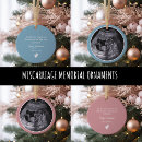 Search for baby loss christmas tree decorations Memorial