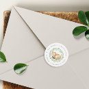Search for foxes stickers Mother to be