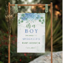 Search for baby sprinkle welcome sign posters Greenery