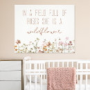Search for pregnancy posters Simple