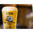 Search for truck driver gifts Trucker