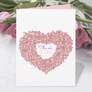 Search for inks cards Flowers