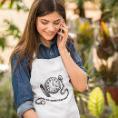 Search for watching aprons Vintage