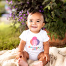 Search for cake smash clothing Girl