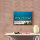 Search for affirmative photography Affirmation