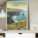 Search for channel posters Channel islands national park