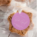 Search for oh girl stickers Baby shower