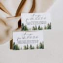 Search for recipe for bride to be Calligraphy