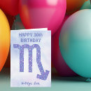 Search for november birthday cards Cute