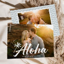 Search for aloha christmas cards Beach