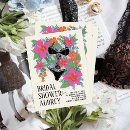 Search for risque postcards For her