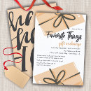 Search for simple thing invitations Exchange