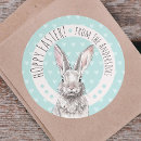 Search for hoppy stickers Animal