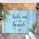 Search for garden decor Beach