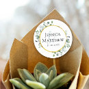 Search for rustic blue wedding stickers Sage green dusty blue