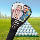 Search for uncle golf equipment Lover