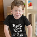 Search for shooting baby clothes Baby boy