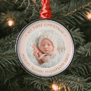 Search for girly christmas tree decorations Elegant