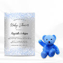 Search for confetti baby sprinkle invitations Party