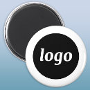 Search for office school Logo