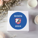 Search for joe cool stickers Biden