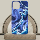 Search for stunning iphone cases Blue