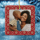 Search for tradition christmas tree decorations Minimalist