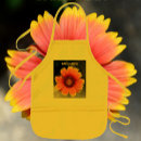 Search for joy aprons Floral