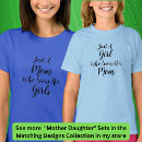 Search for editable tshirts Mother