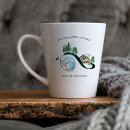 Search for tuning mugs Music