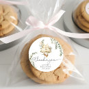 Search for baby girl nursery stickers Boho