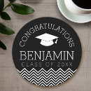 Search for beer can coasters Modern