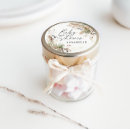 Search for baby shower favors stickers Script