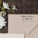 Search for heart rubber stamps Calligraphy