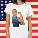 Search for we can do it tshirts Patriotic