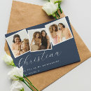 Search for 3 14 invitations Maid of honour