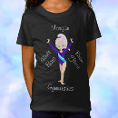 Search for blue turquoise tshirts Cute