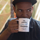 Search for worlds greatest co worker mugs Coworker