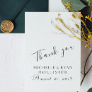 Search for date rubber stamps Simple